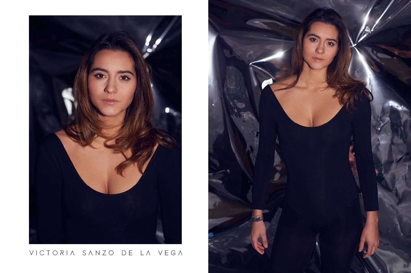 Image may contain: Suit, Overcoat, Coat, Clothing, Person, People, Human