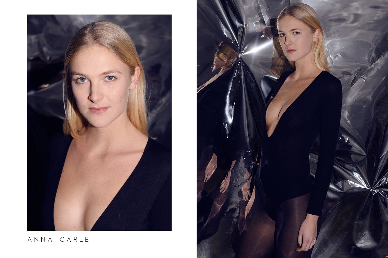 Image may contain: Woman, Girl, Female, Blonde, Person, People, Human