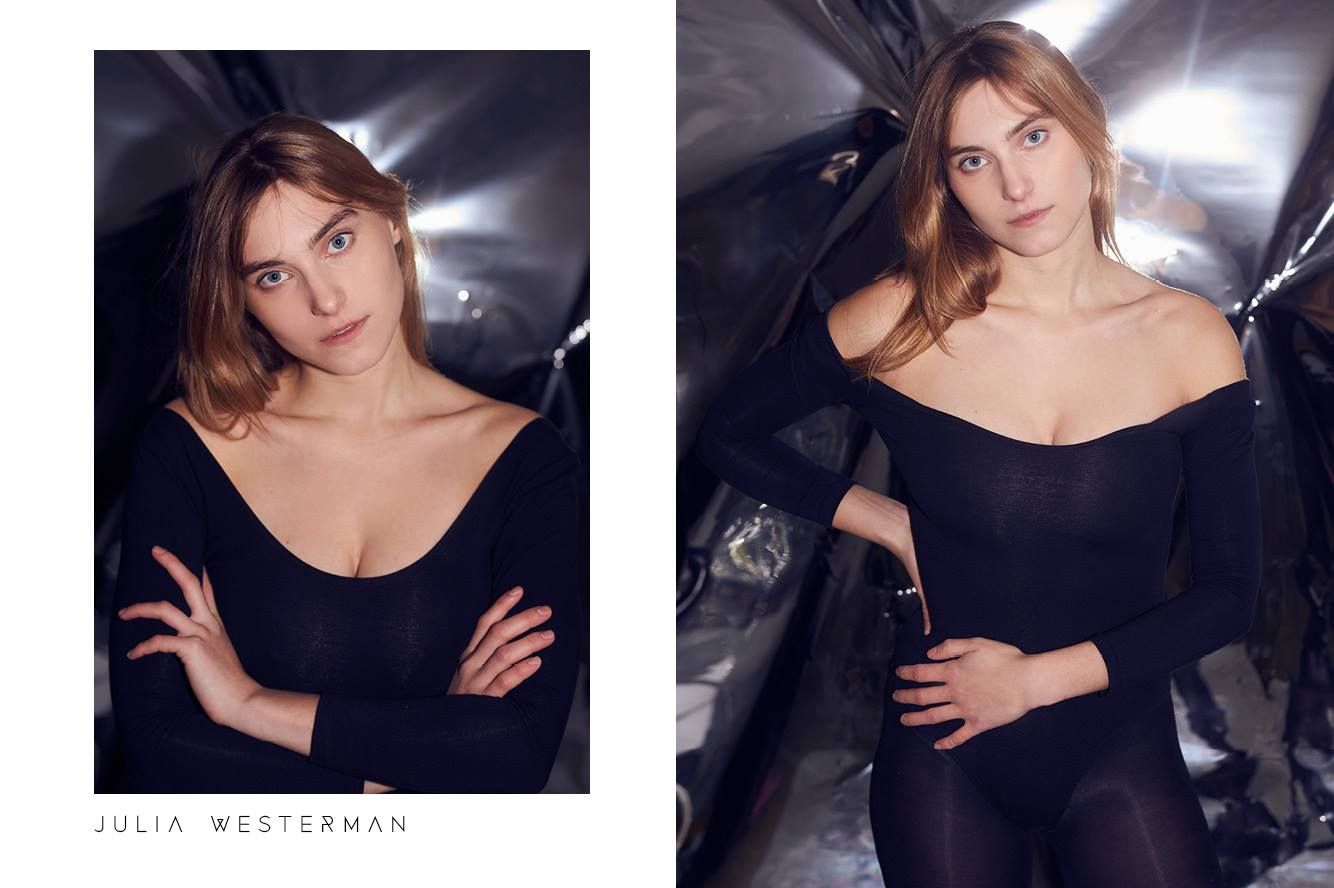 Image may contain: Working Out, Sports, Sport, Fitness, Exercise, Person, People, Human