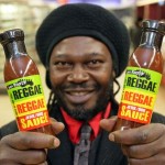 levi_roots_reggae_reggae_sauce
