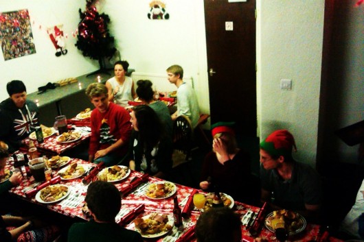 Christmas
