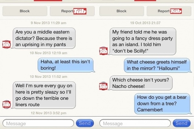 tinder-s-best-worst-and-most-imaginative-conversation-starters