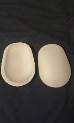 Knees