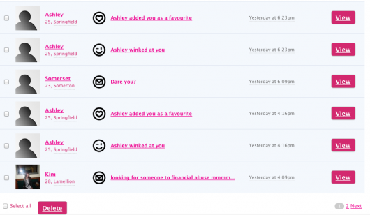 Screen Shot 2014-01-15 at 12.48.48
