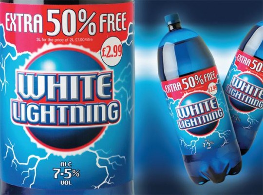 nope, not even when it's 50% free