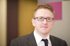 Nick Pointon