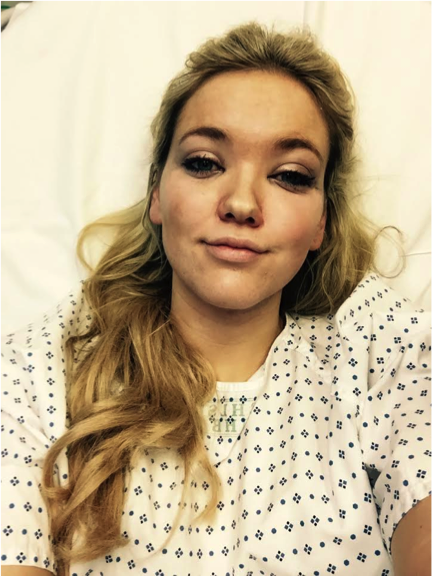 A&E