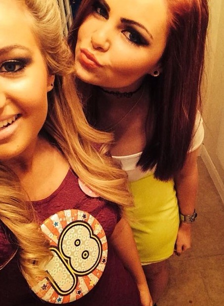 #bday #babe