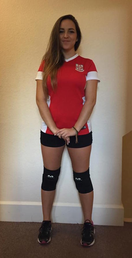 12067405_10208109459360779_1365867322_n