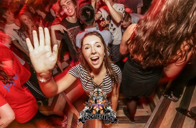Hands up if you miss the KR