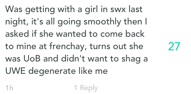 Brutal