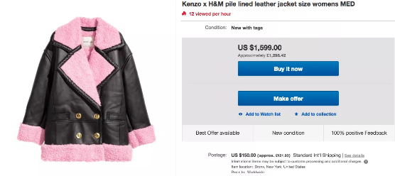 buy