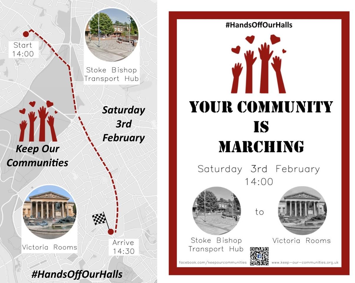 Image may contain: Text, Label, Poster, Paper, Flyer, Brochure