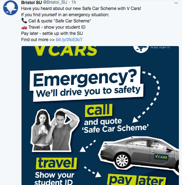 Image may contain: Vehicle, Transportation, Sedan, Car, Automobile, Person, People, Human, Poster, Paper, Flyer, Brochure
