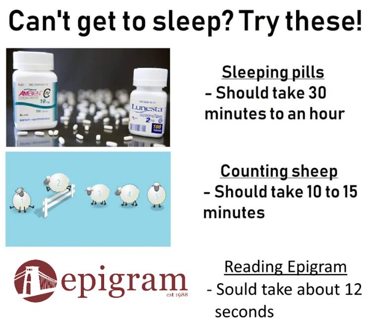 Image may contain: Medication, Flyer, Advertisement, Paper, Brochure, Poster
