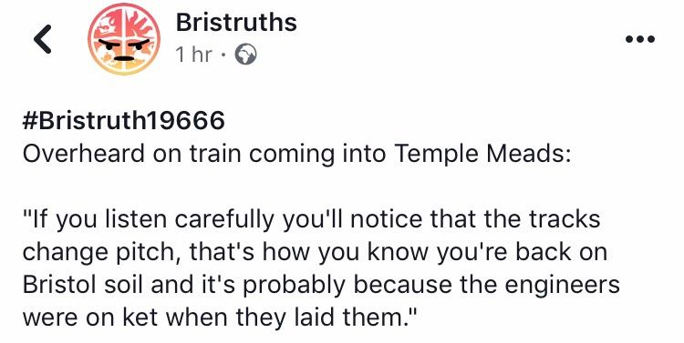 Image may contain: Page, Letter, Text