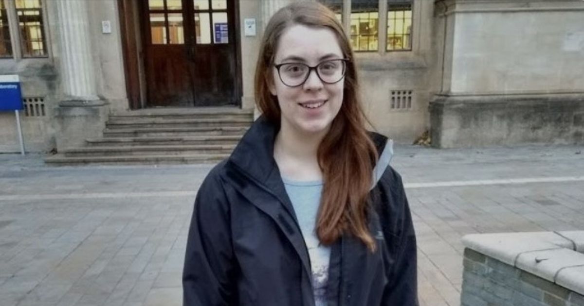 Bristol University contributed towards Natasha Abrahart's death, High Court upholds - Vimarsana News