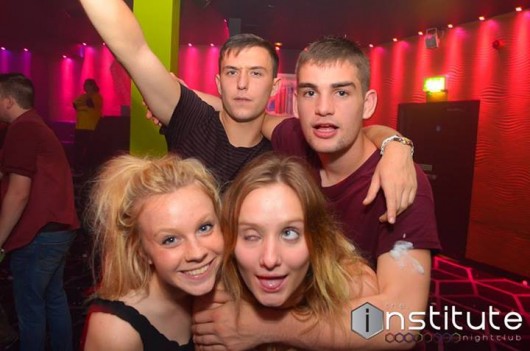 I remember my first beer