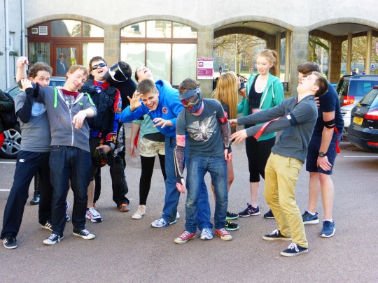 zombierun2 copy