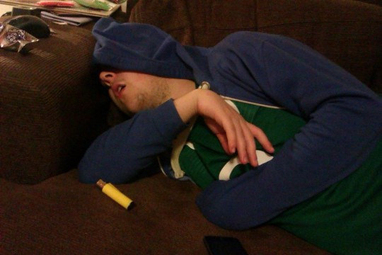 mrsleepy2