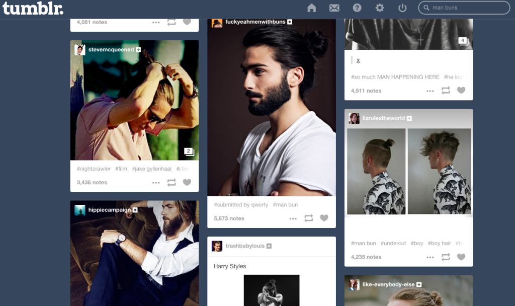 Screen Shot 2014-12-03 at 09.53.00