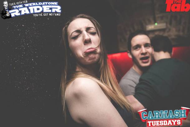 saddest-clubber