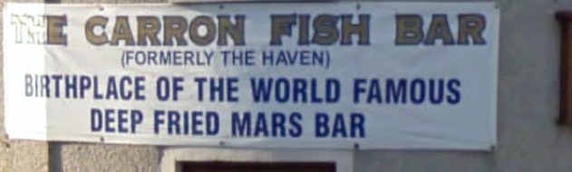 carron fish chips 2