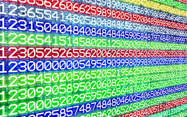 numbers_2638006b