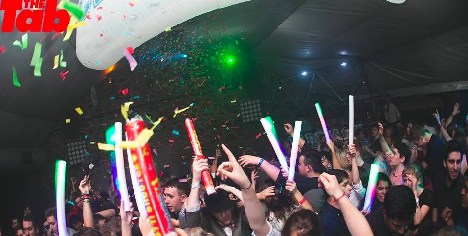 Partay