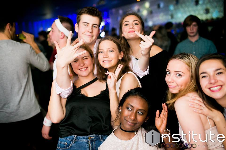 14800733_10210242103667570_1073221823_n