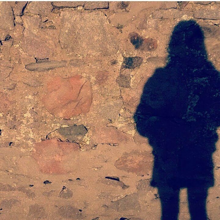 Image may contain: Human, Person, People