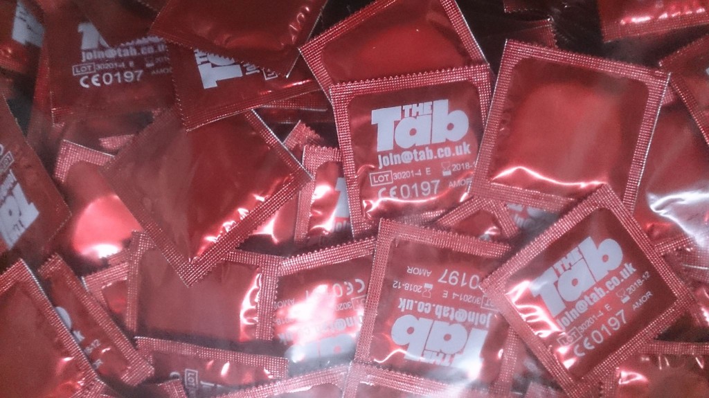 Better safe than sorry