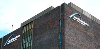 Northumbria is making students more aware of the rare illness