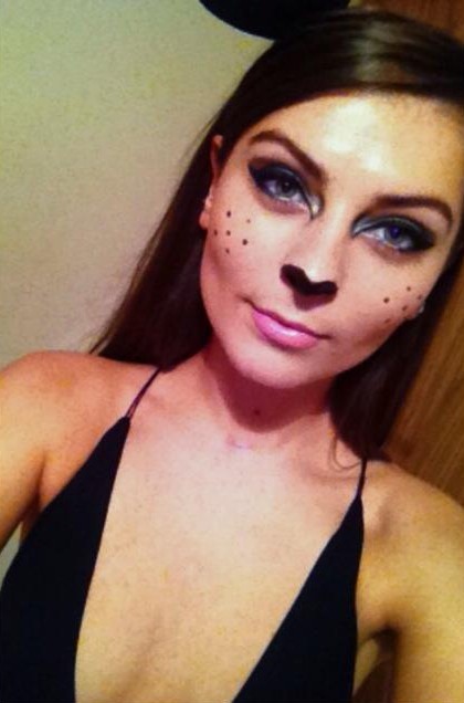 purr-fect