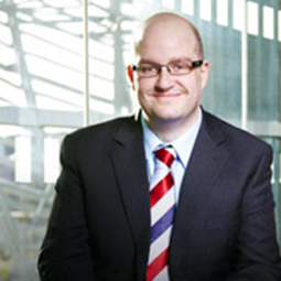 NLS_johnBates_Staffprofile_255
