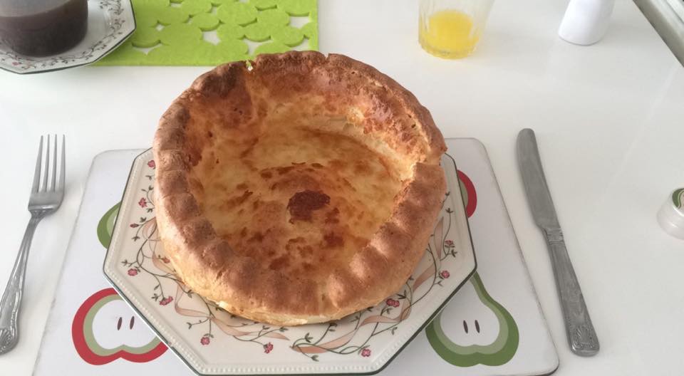 proper pud