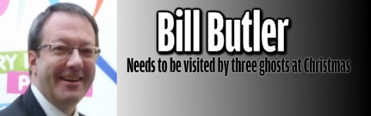 worst alumnus butler1