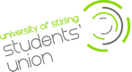 The new sabbatical officer position could be up and running as early as next year
