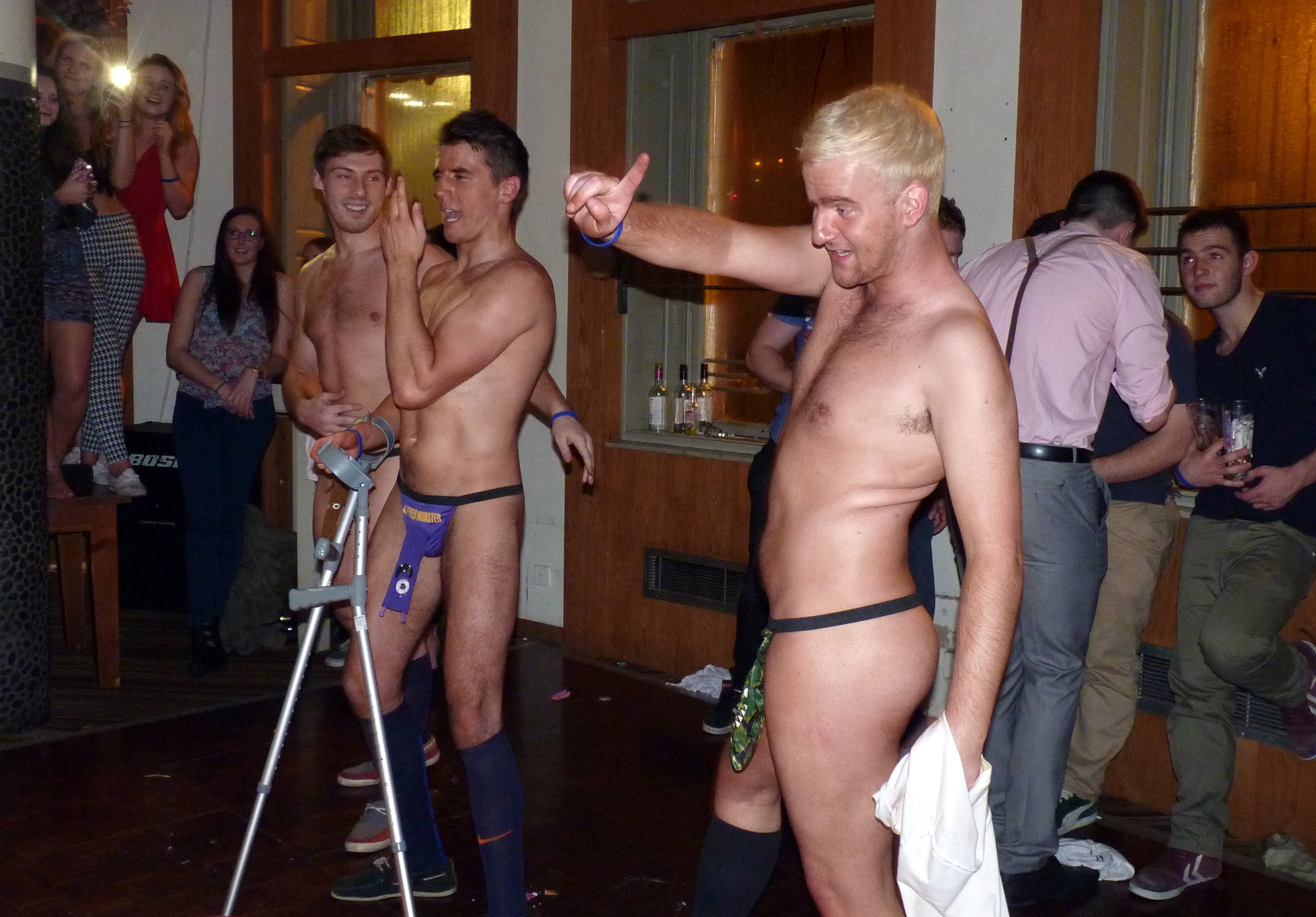 rugby1