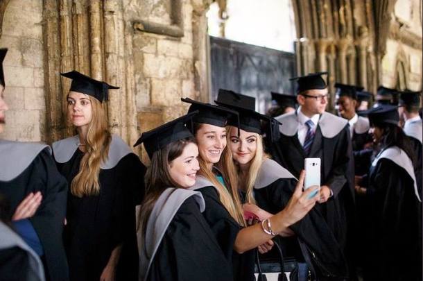 grads