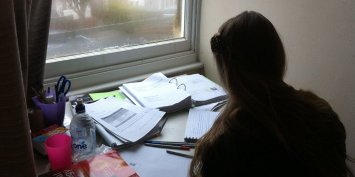 Uwe extenuating circumstances image