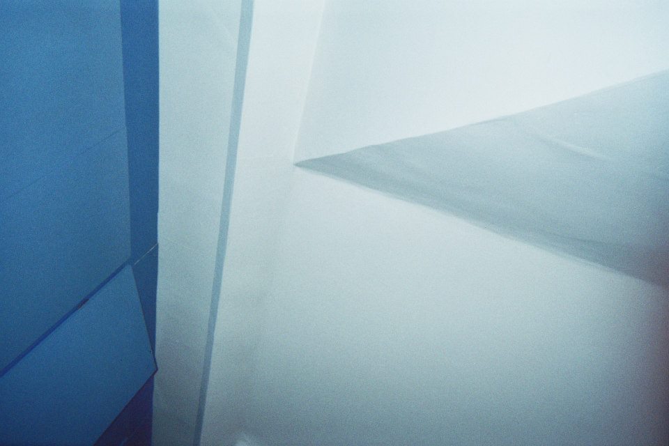 abstract