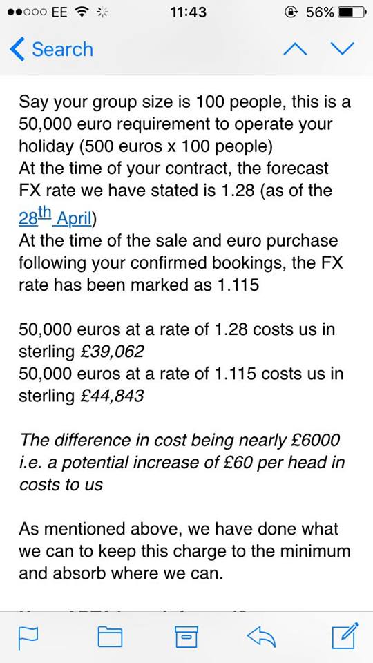 Fuck off with your maths