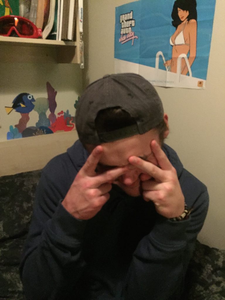 lew
