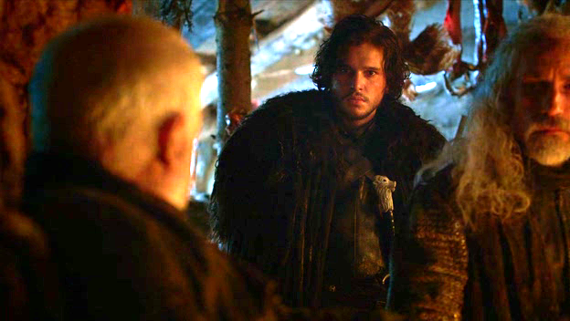Jon-and-Craster-nights-watch-31198510-624-352