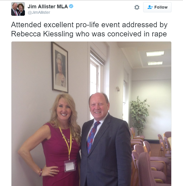 jim-allister