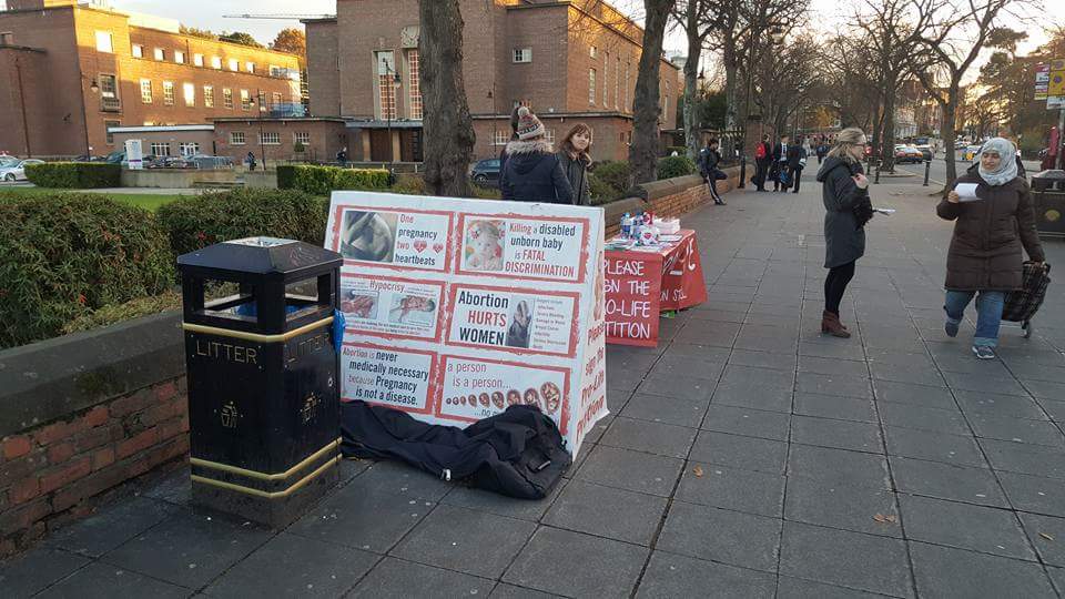 pro-life-qub