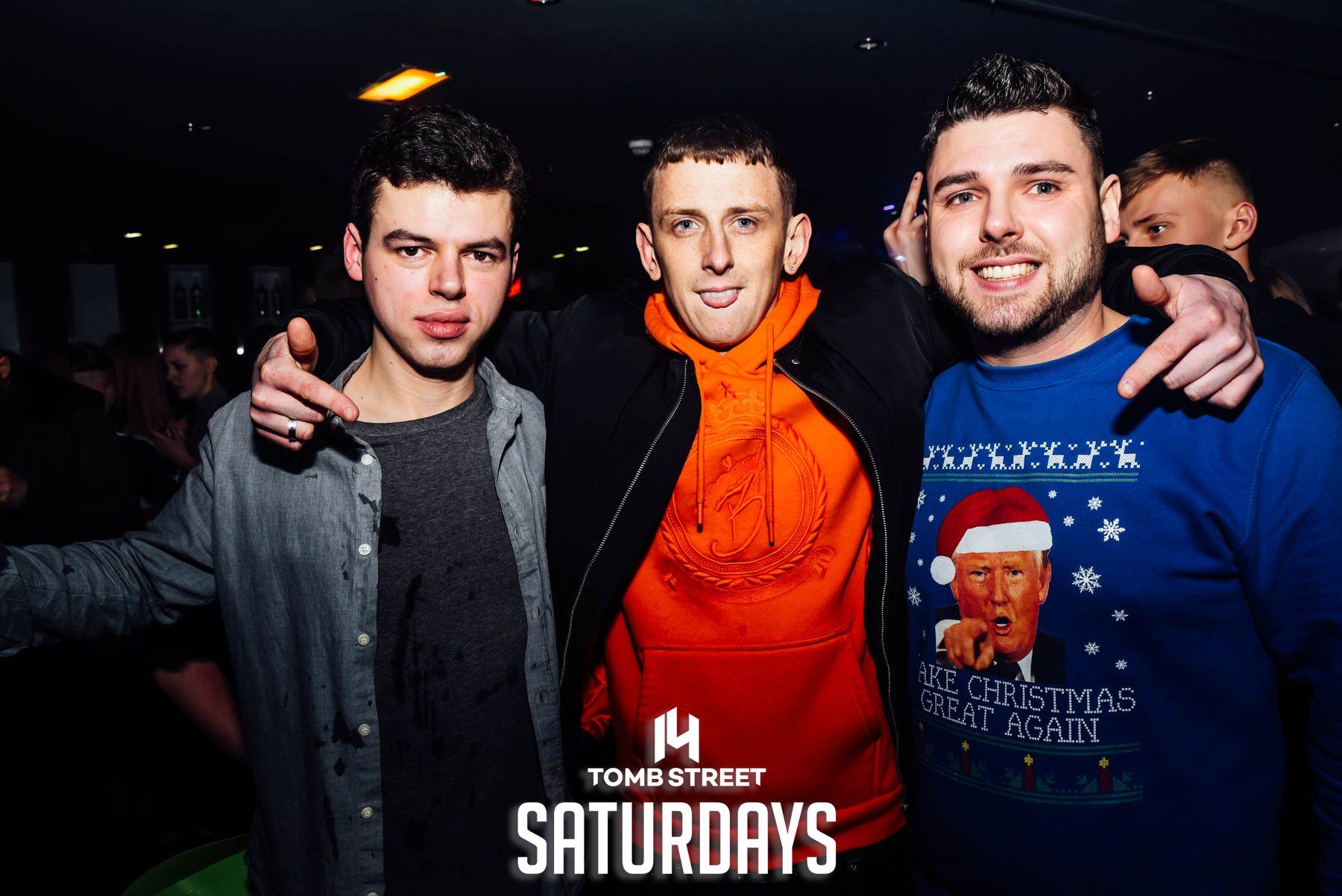 Image may contain: Clothing, Apparel, Person, Human