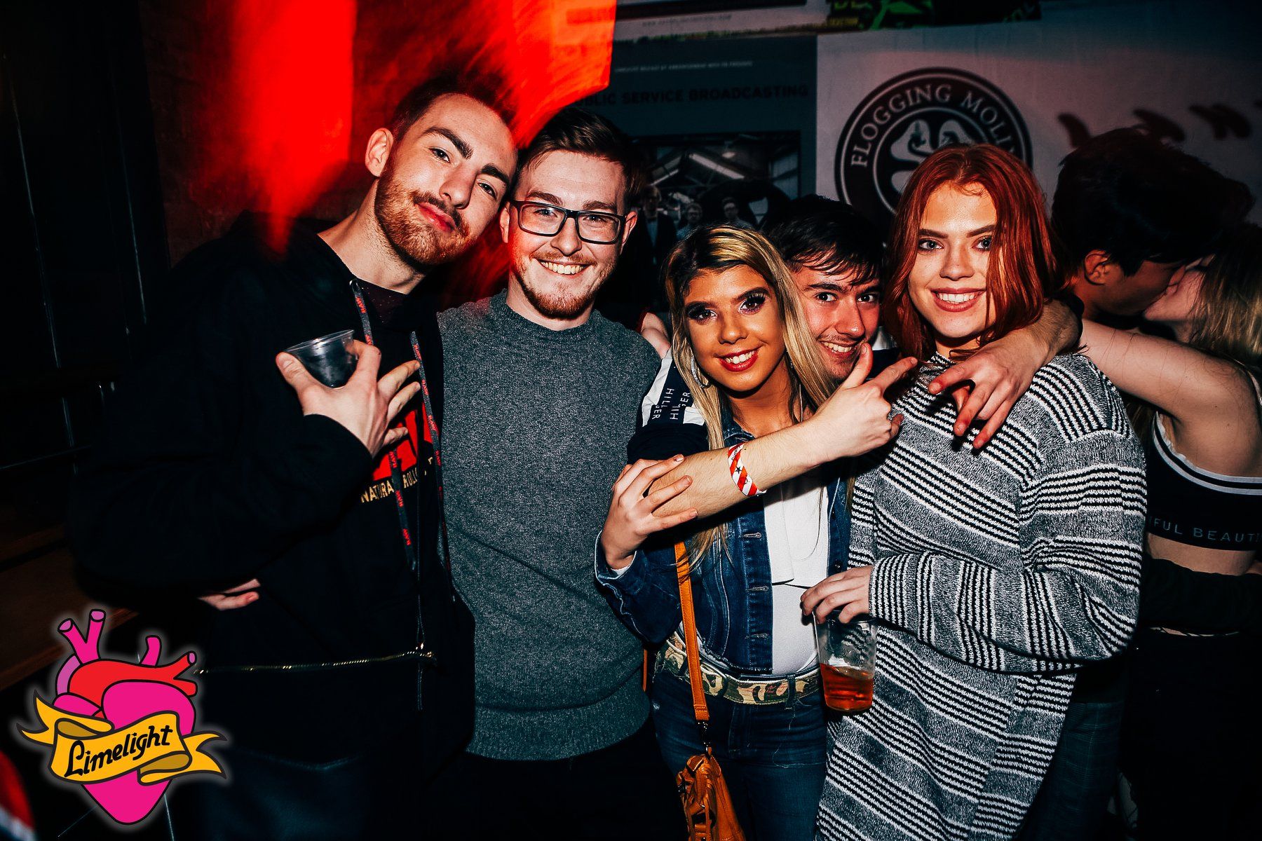 Image may contain: Disco, Party, Night Club, Club, Person, Human