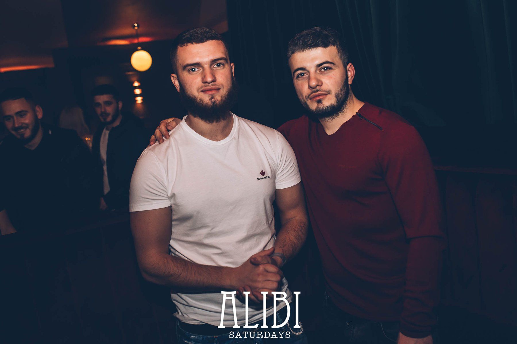 Image may contain: Face, Man, Human, Person